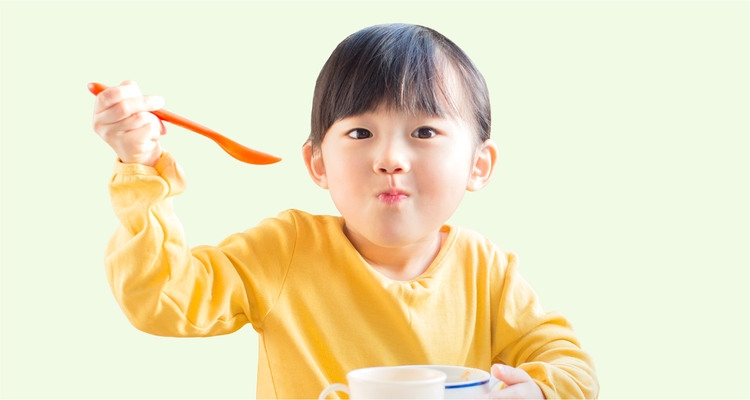 10 Makanan Sehat Yang Disukai Anak-Anak 