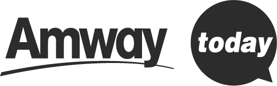 /images/v3/assets/bltd472164a1042aa33/blt768406cbfa07013f/5fd1f792752123476ba036f5/new-AMWAY-TODAY-LOGO.png